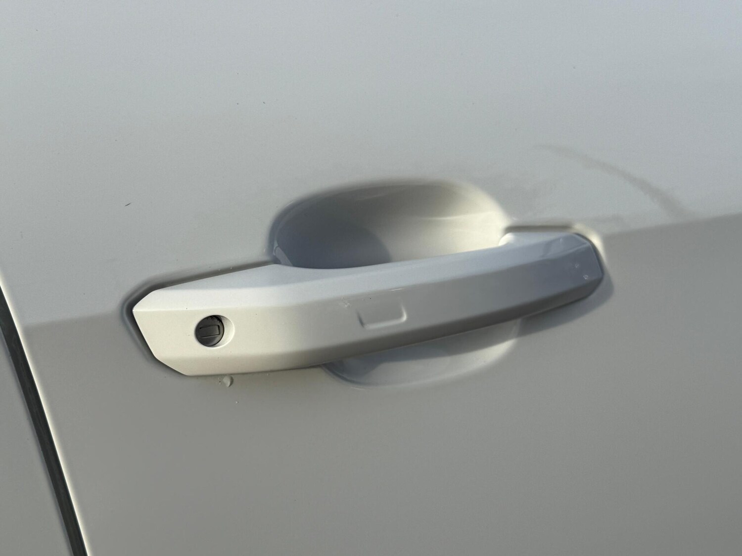 Used Audi A4 Avant 2022 for sale - 76550163: Photo 50