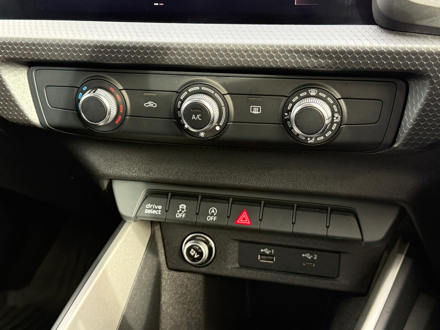 Used Audi A1 2020 for sale - 76550473: Photo 11