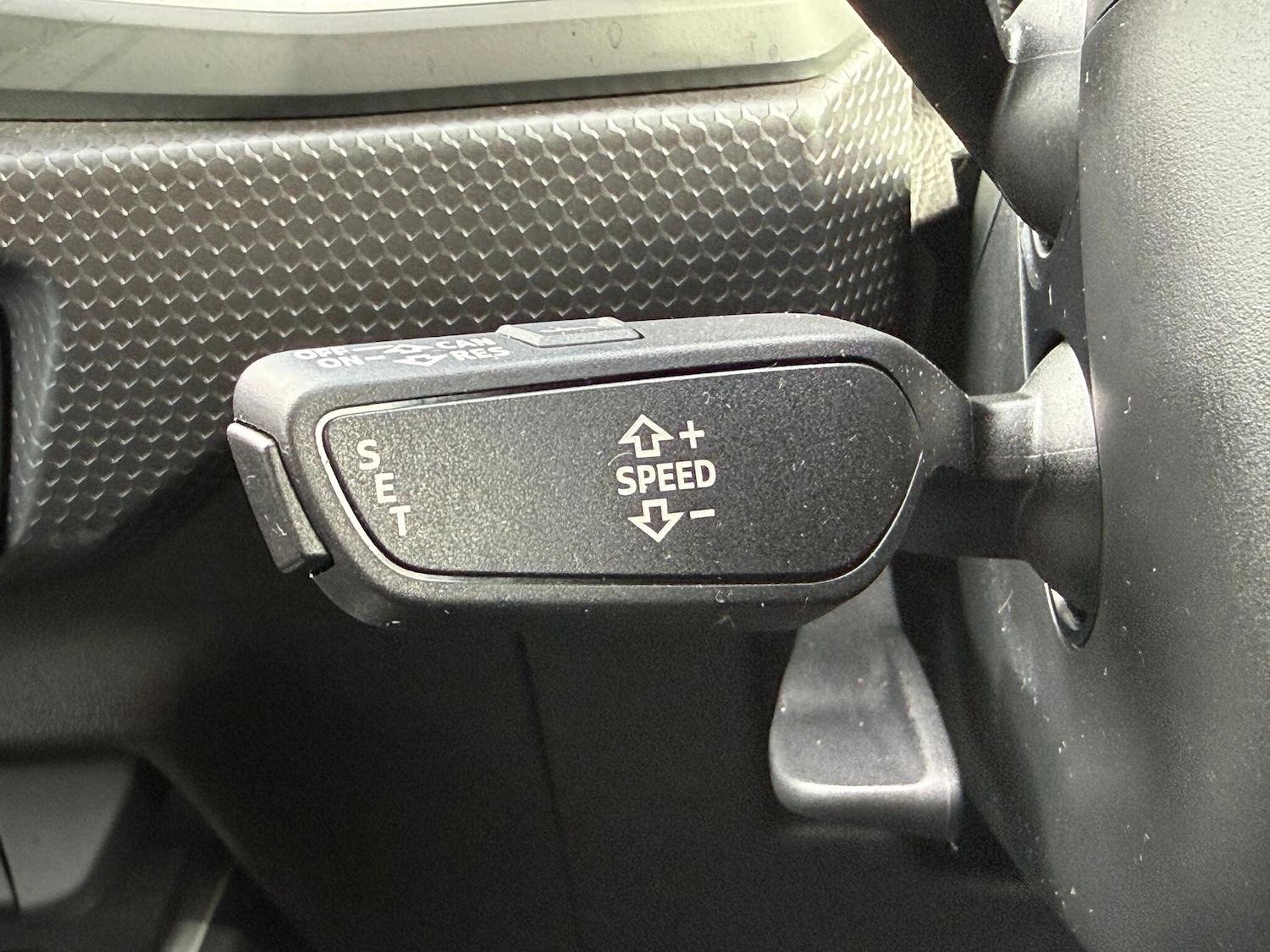 Used Audi A1 2020 for sale - 76550473: Photo 12