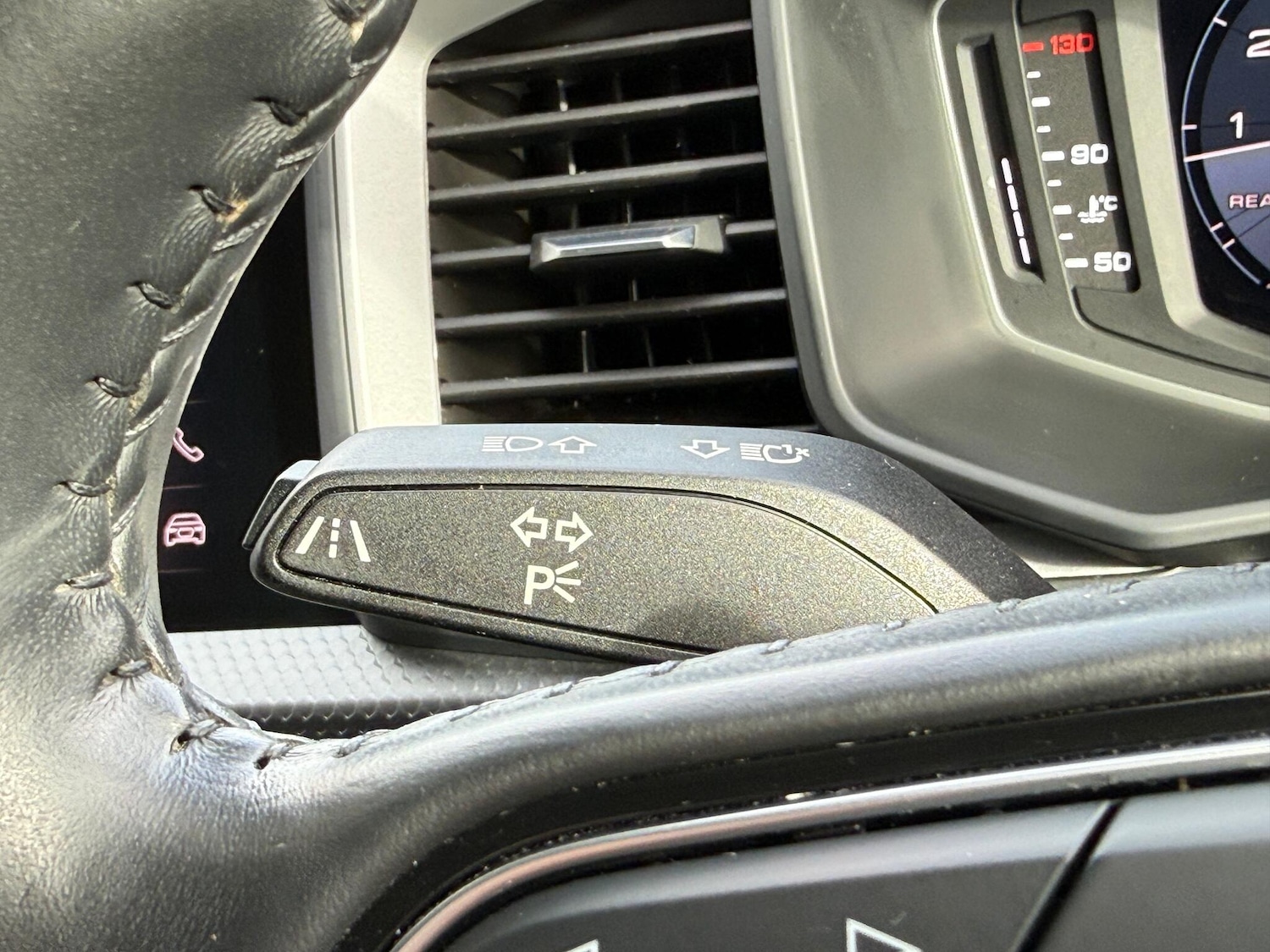 Used Audi A1 2020 for sale - 76550473: Photo 13