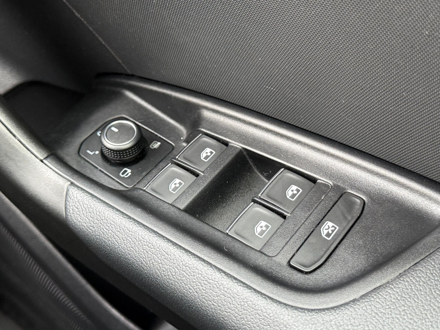 Used Audi A1 2020 for sale - 76550473: Photo 14