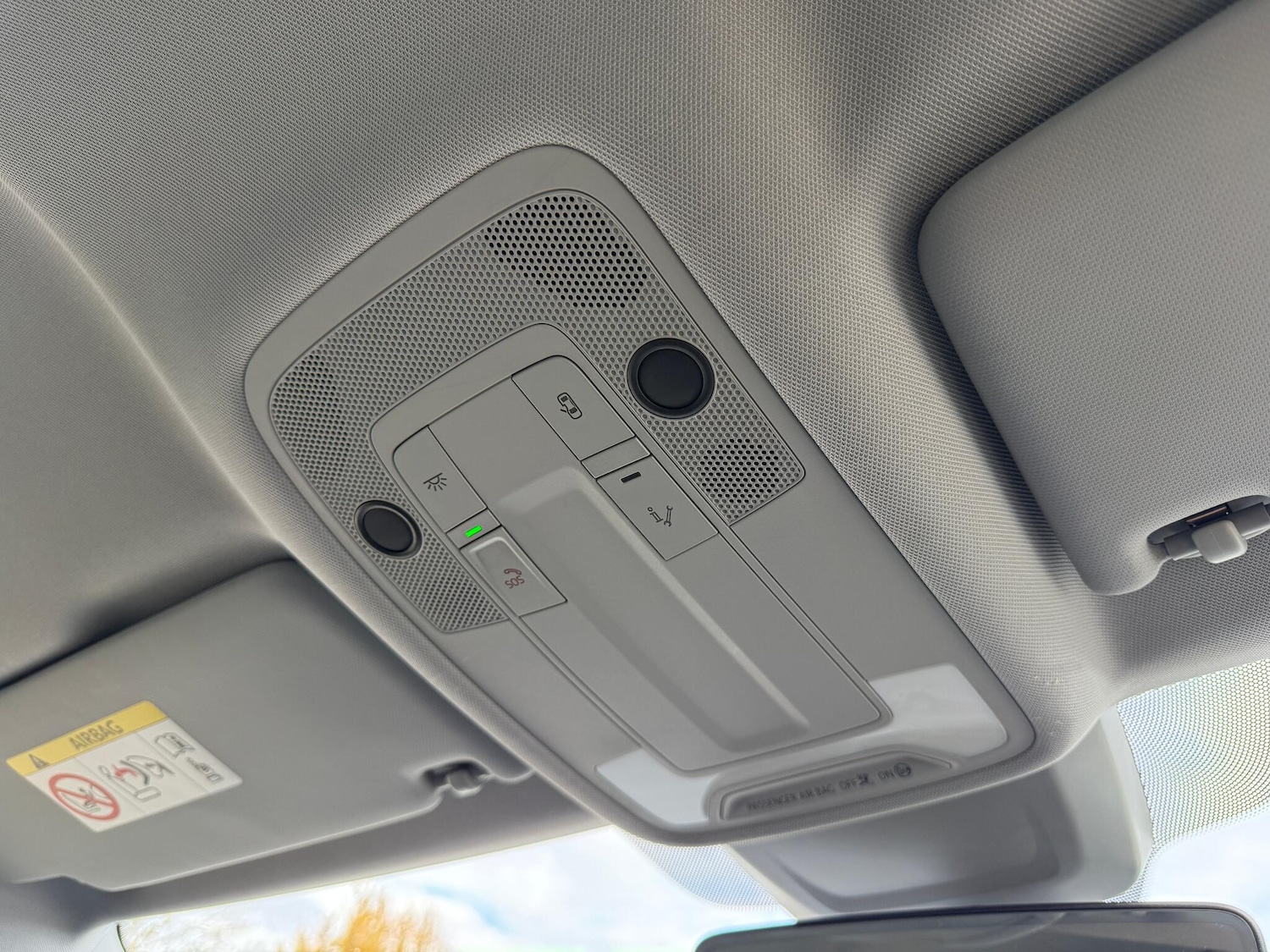 Used Audi A1 2020 for sale - 76550473: Photo 15