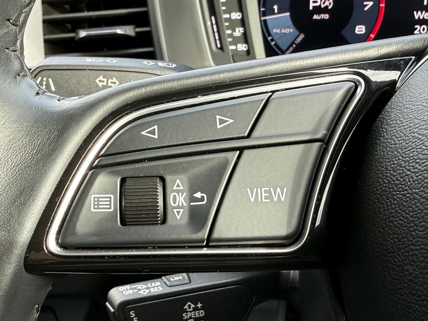 Used Audi A1 2020 for sale - 76550473: Photo 16