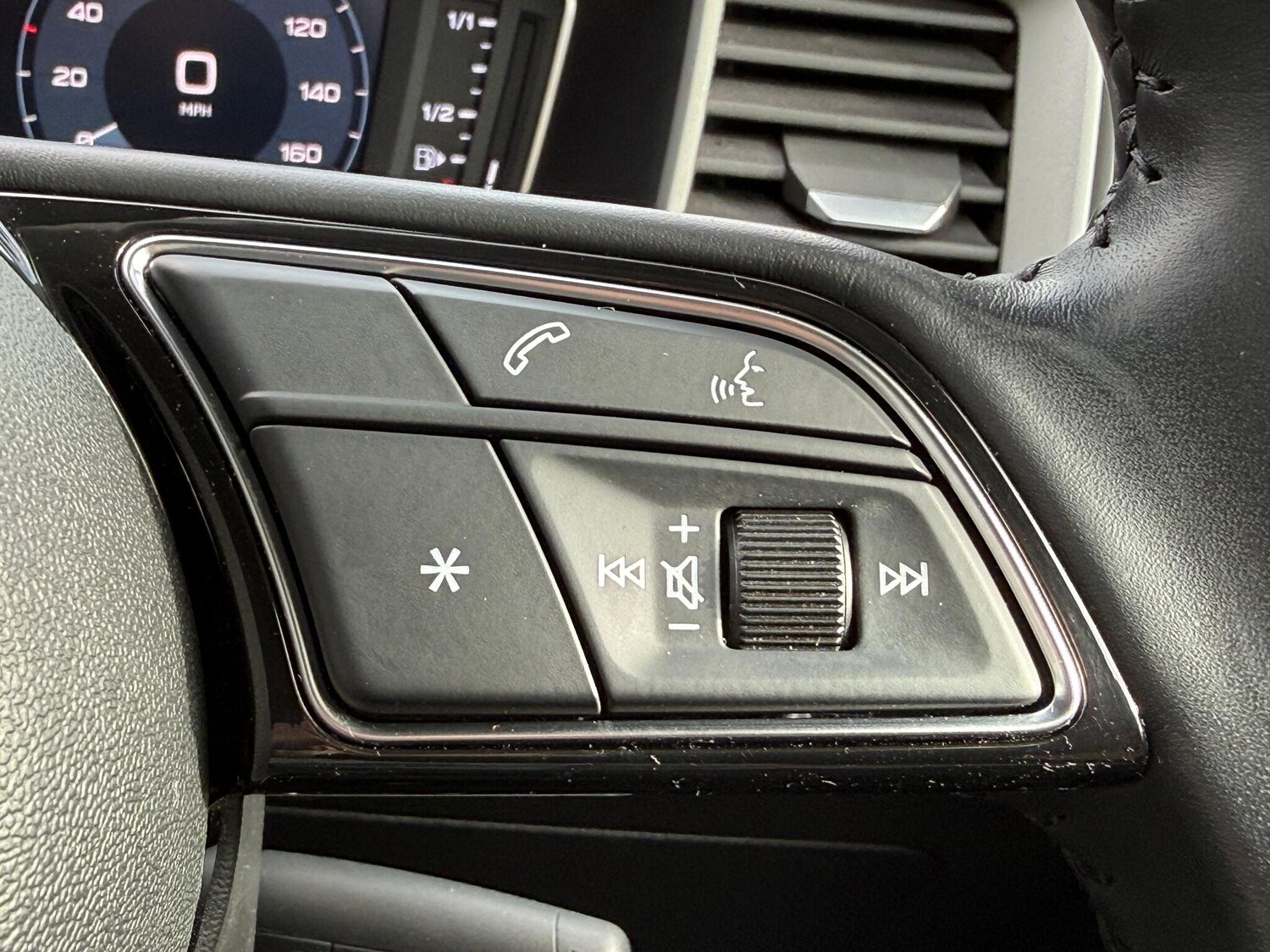 Used Audi A1 2020 for sale - 76550473: Photo 17