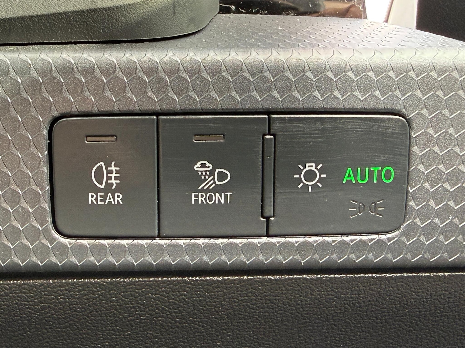 Used Audi A1 2020 for sale - 76550473: Photo 18