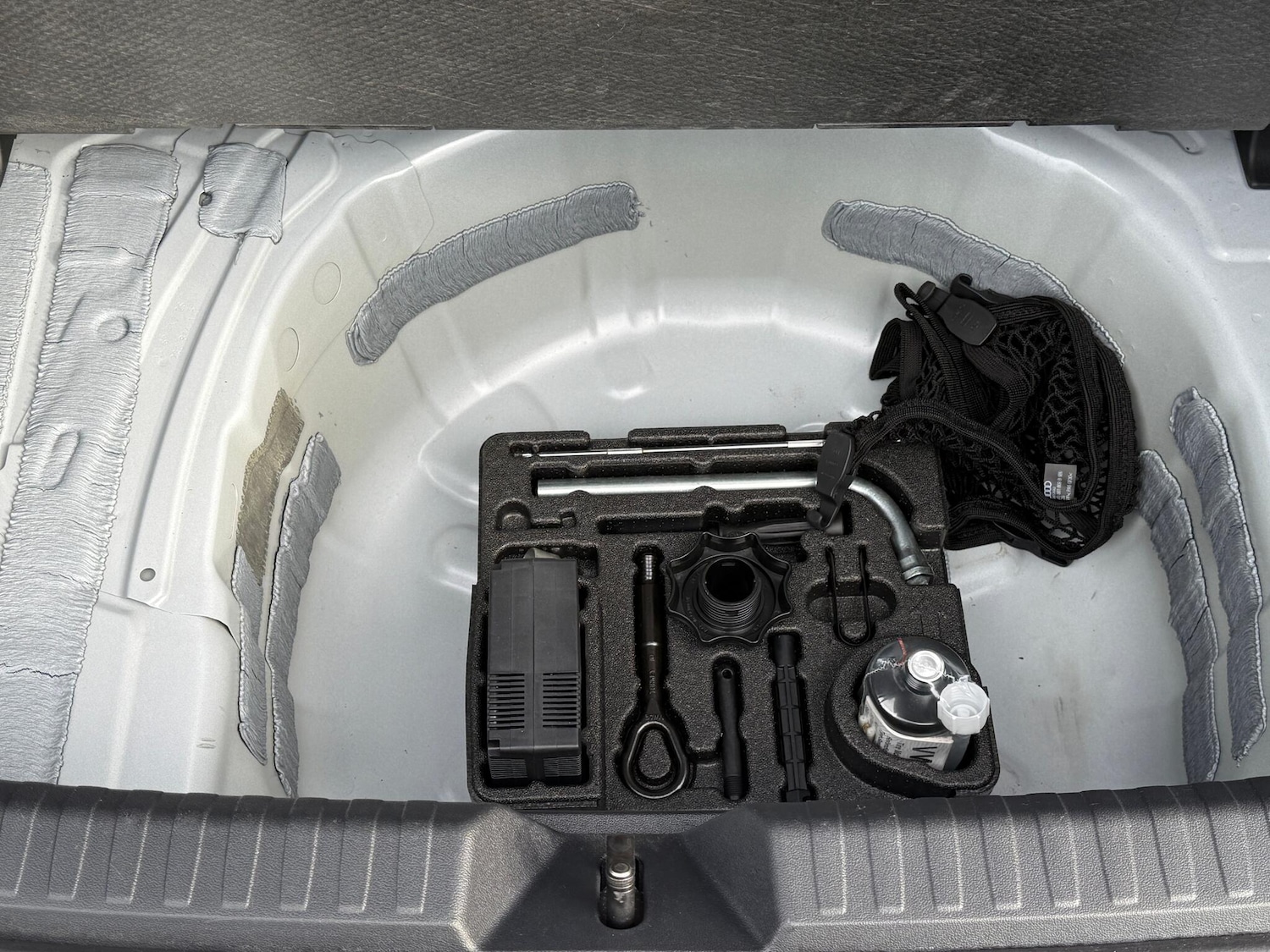 Used Audi A1 2020 for sale - 76550473: Photo 30