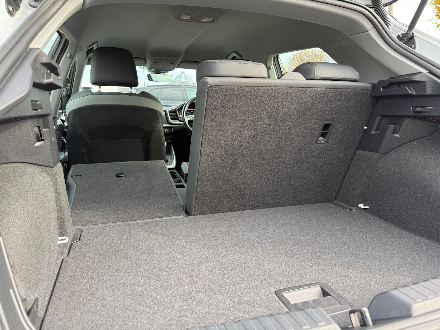 Used Audi A1 2020 for sale - 76550473: Photo 31