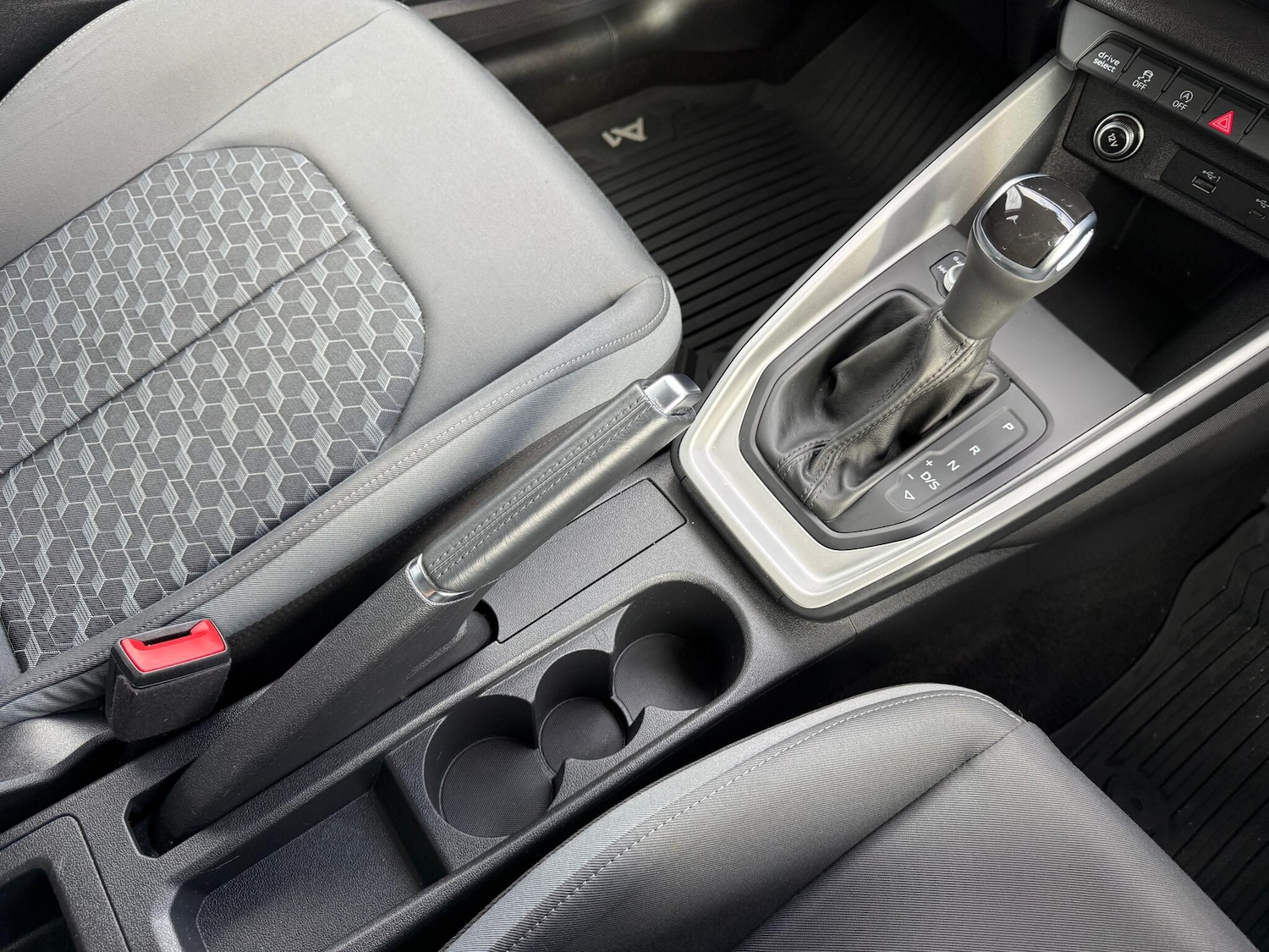 Used Audi A1 2020 for sale - 76550473: Photo 34