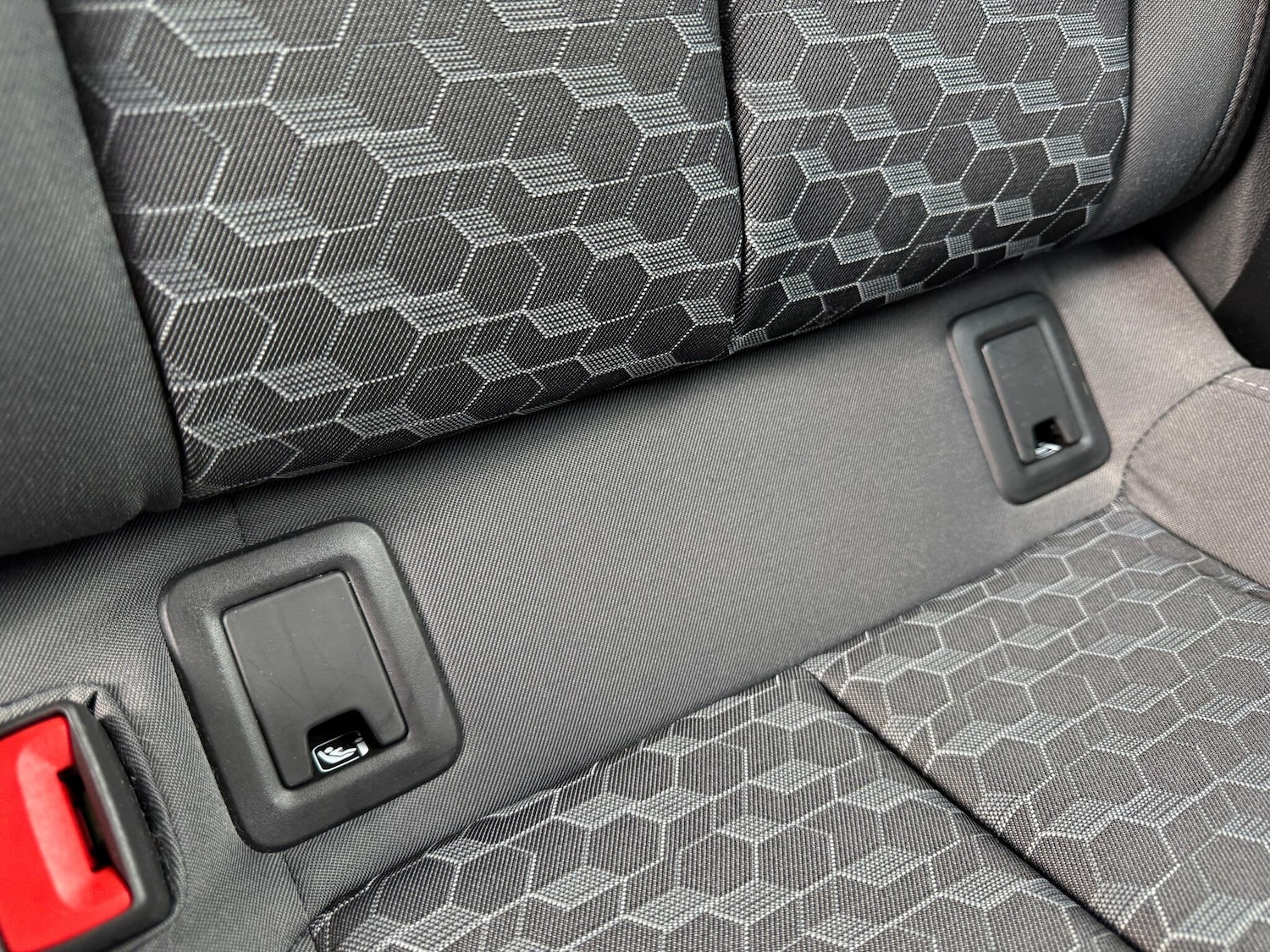 Used Audi A1 2020 for sale - 76550473: Photo 37