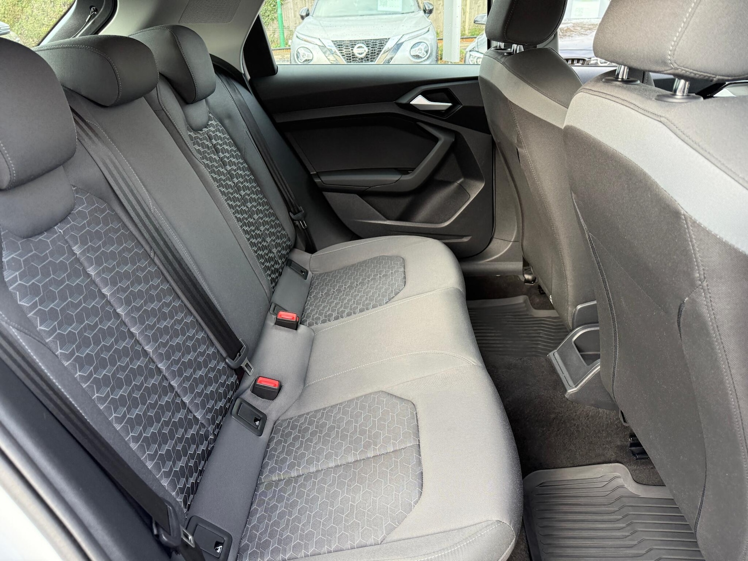 Used Audi A1 2020 for sale - 76550473: Photo 38