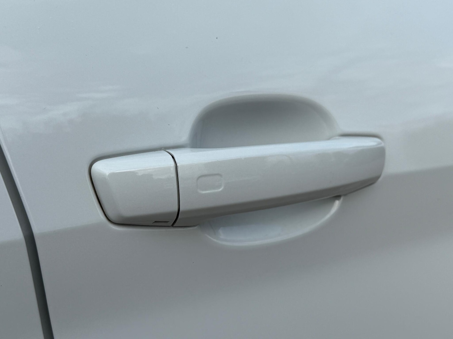 Used Audi A1 2020 for sale - 76550473: Photo 44