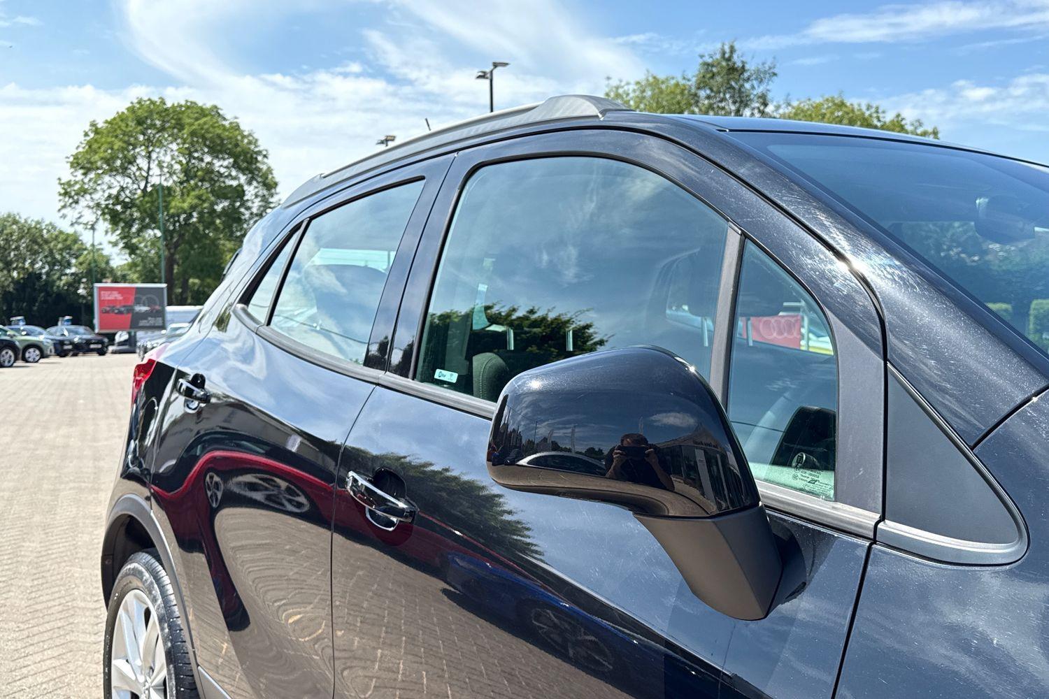 Vehicle 37