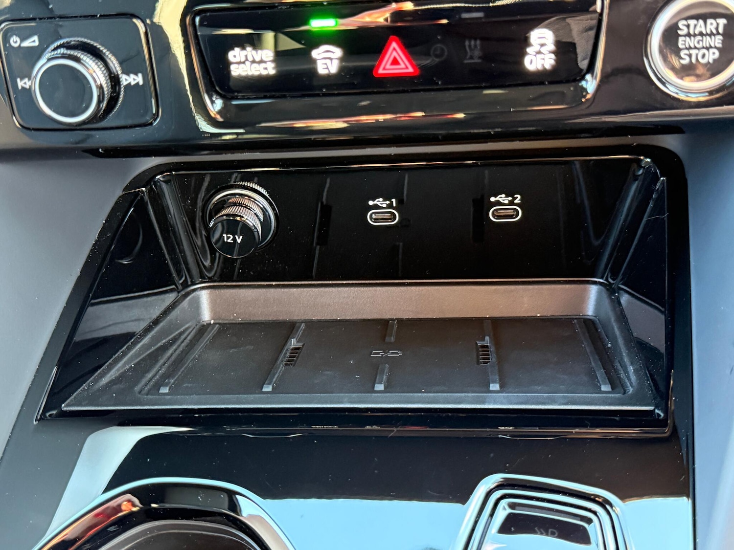 Used Audi Q5 2025 for sale - 76457186: Photo 11