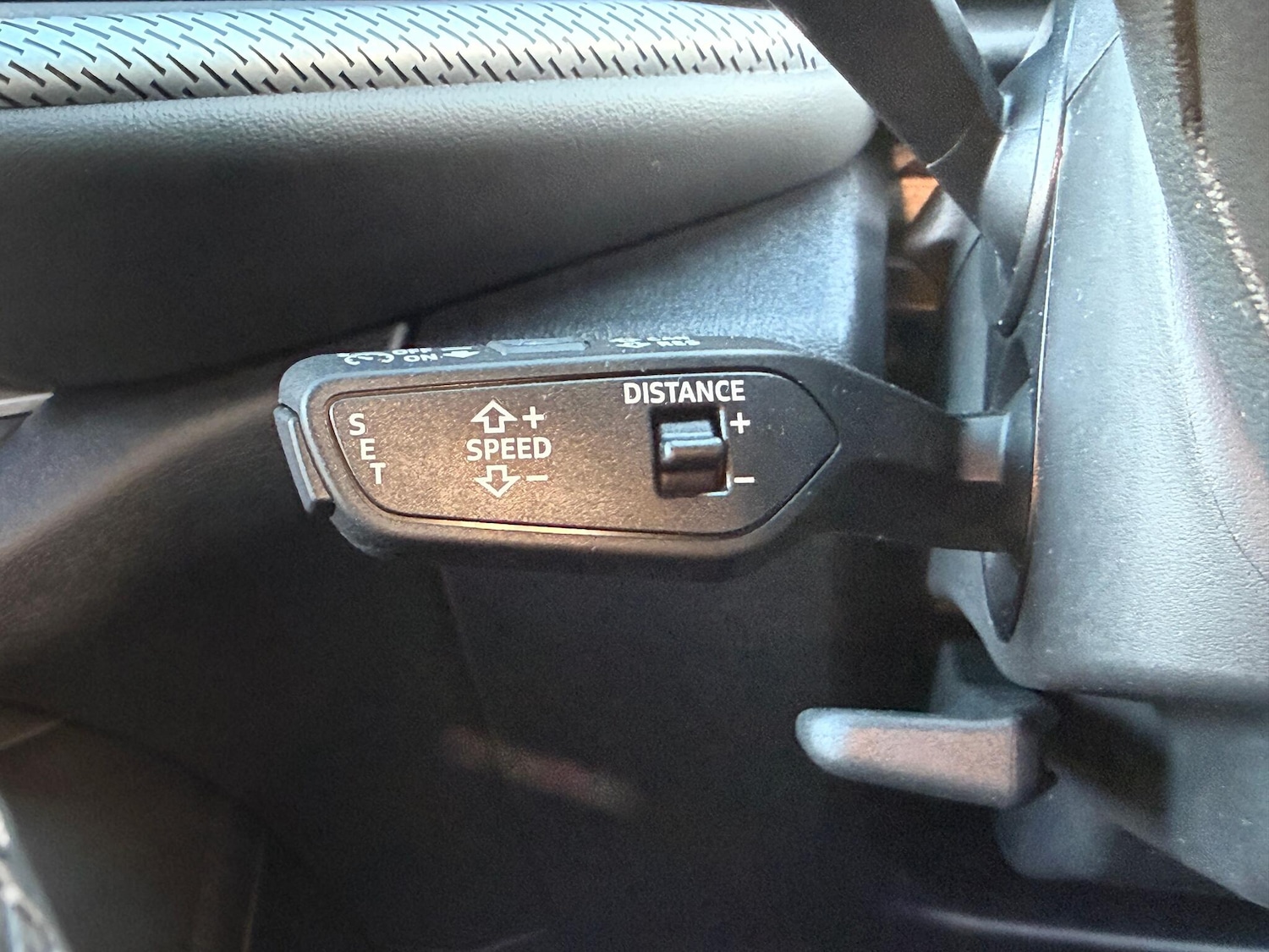 Used Audi Q5 2025 for sale - 76457186: Photo 12