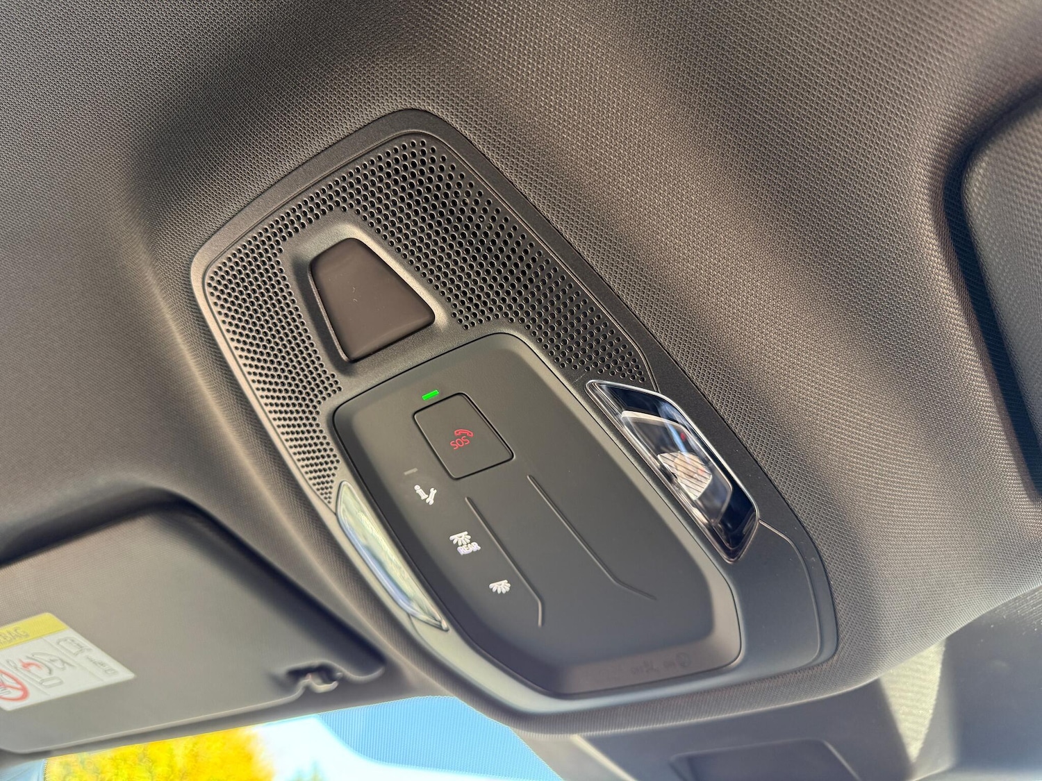 Used Audi Q5 2025 for sale - 76457186: Photo 15