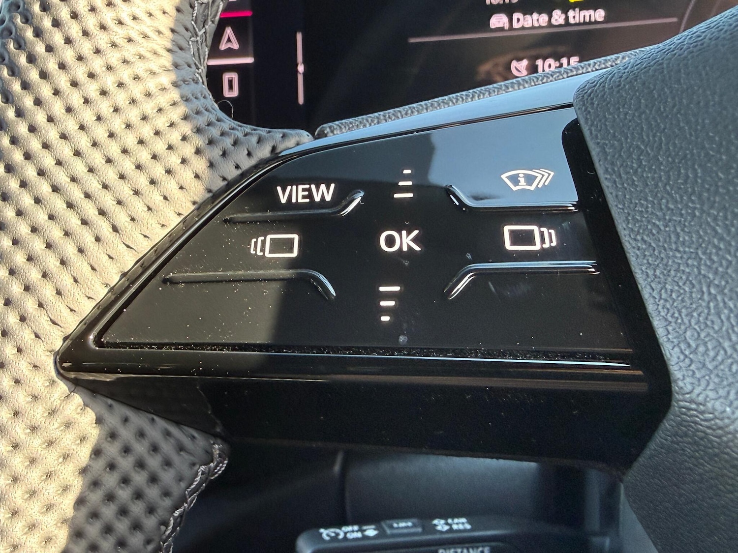 Used Audi Q5 2025 for sale - 76457186: Photo 16