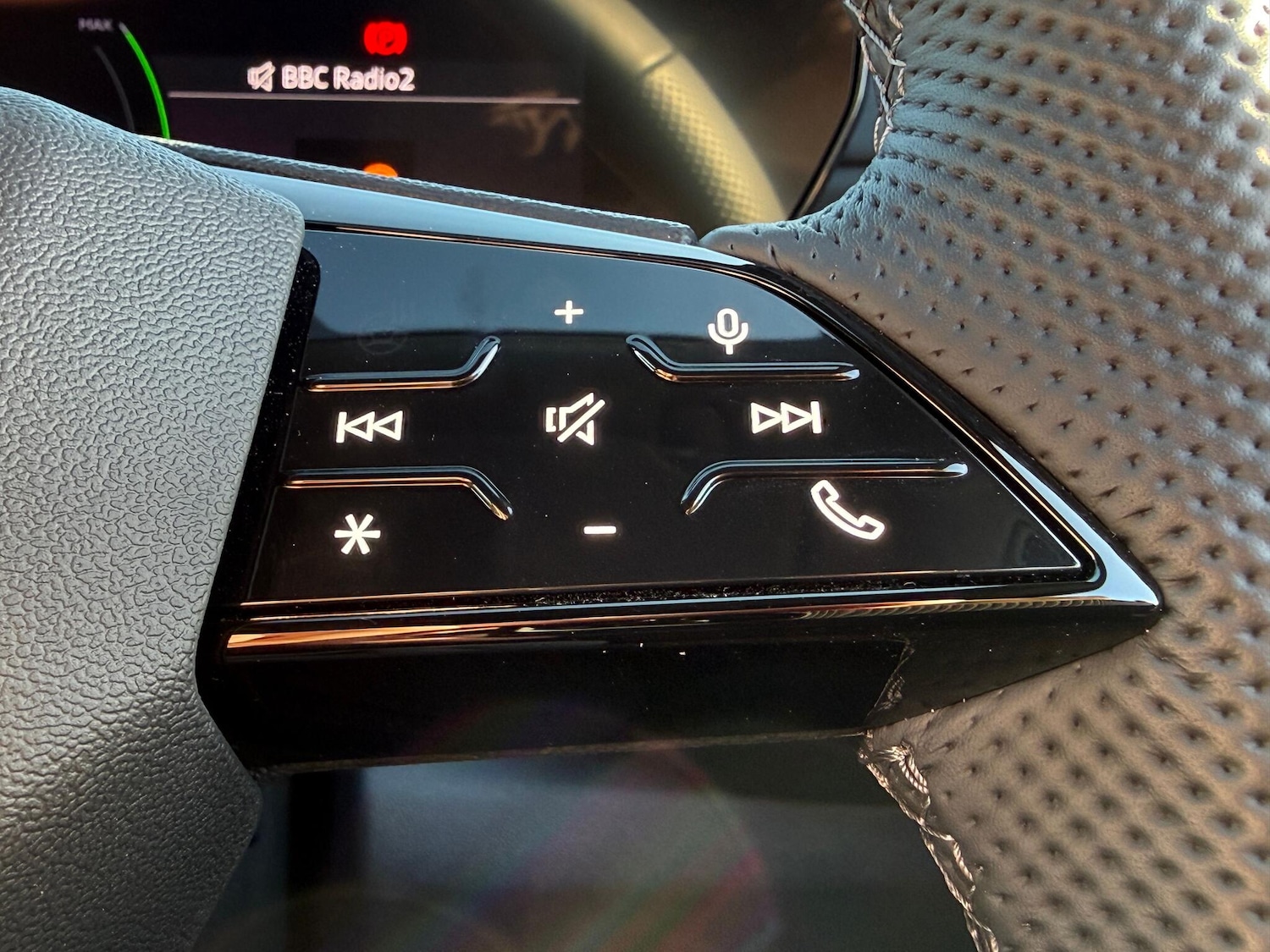 Used Audi Q5 2025 for sale - 76457186: Photo 17