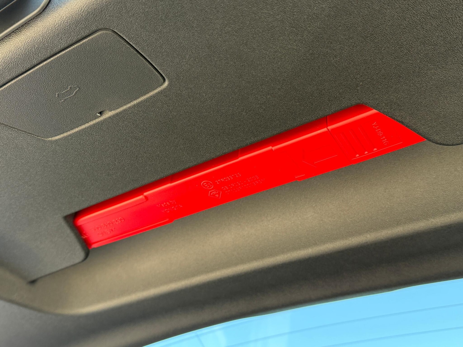 Used Audi Q5 2025 for sale - 76457186: Photo 30