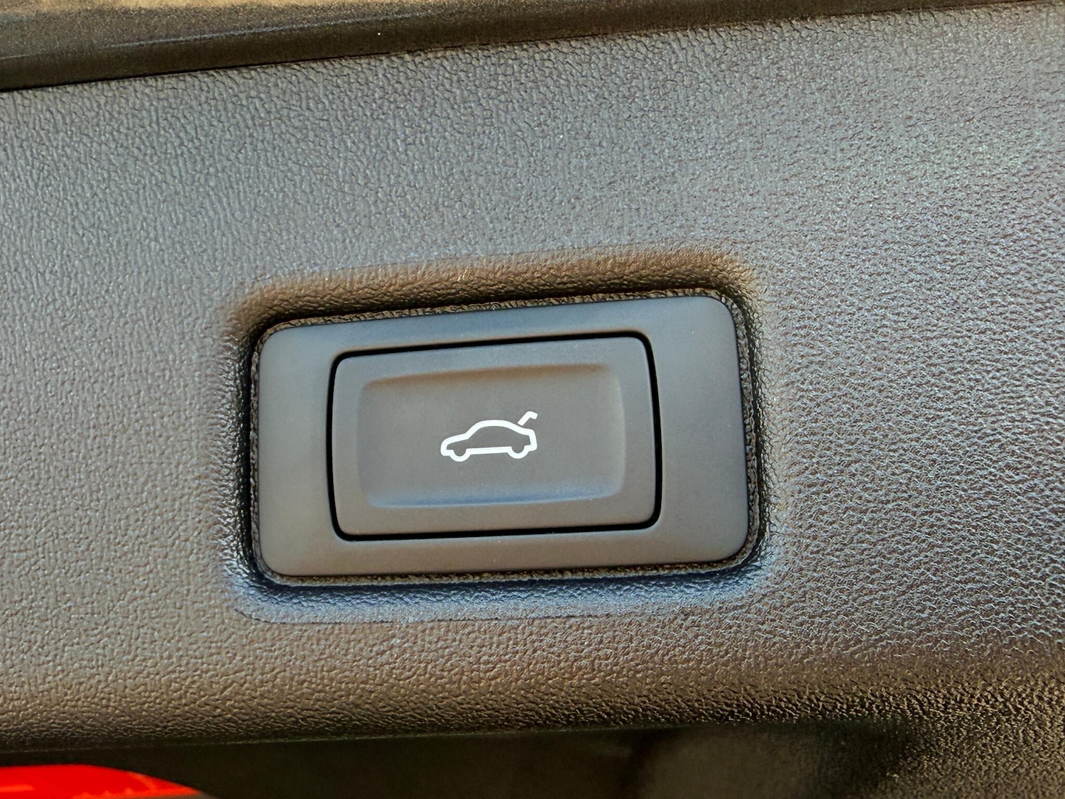 Used Audi Q5 2025 for sale - 76457186: Photo 31