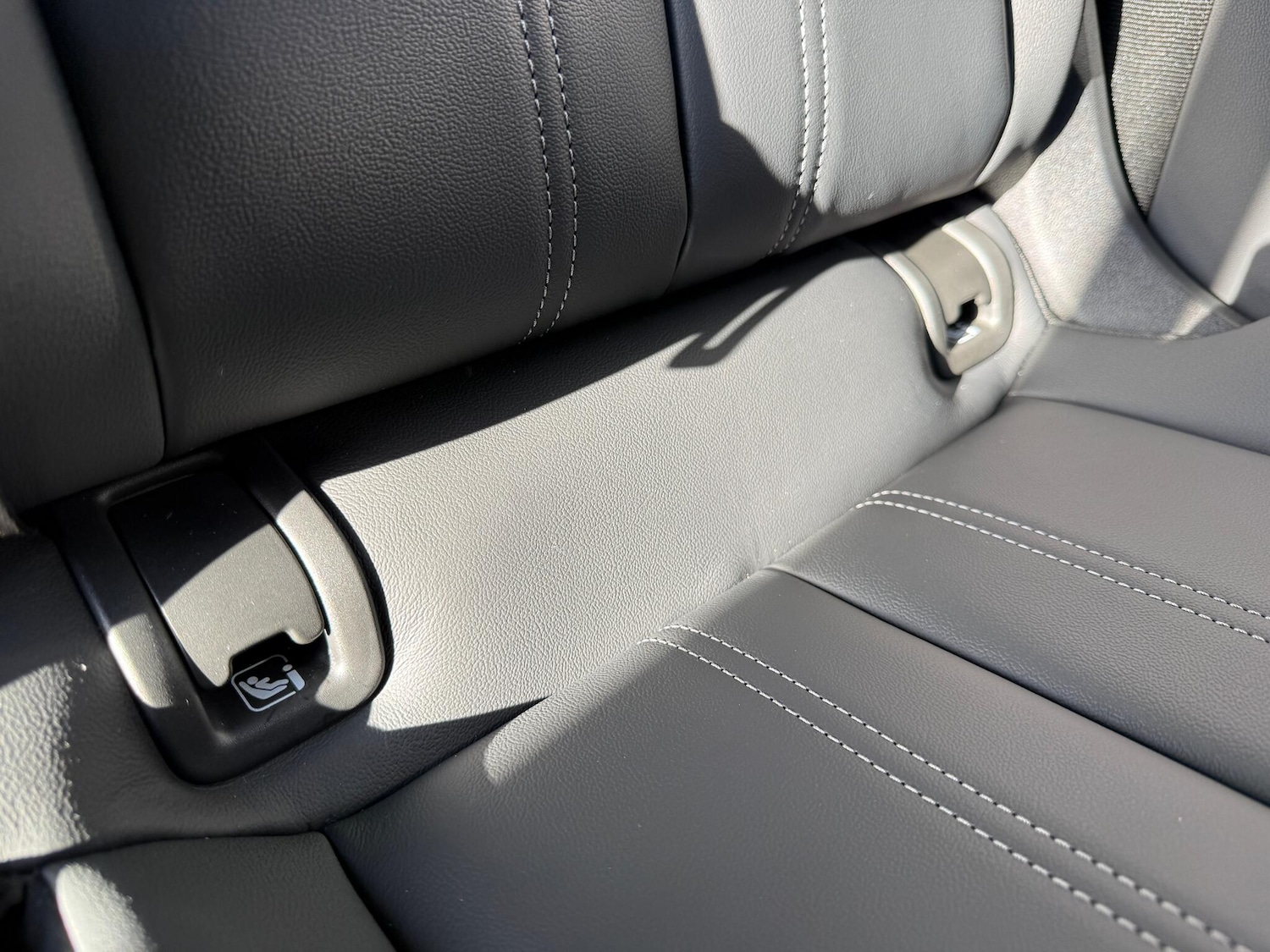 Used Audi Q5 2025 for sale - 76457186: Photo 37