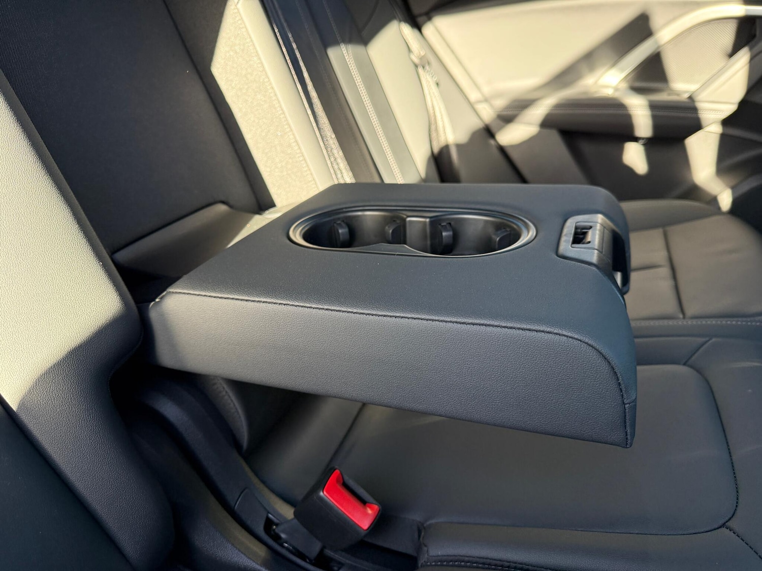 Used Audi Q5 2025 for sale - 76457186: Photo 39