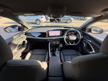 Used Audi Q5 2025 for sale - 76457186: Photo