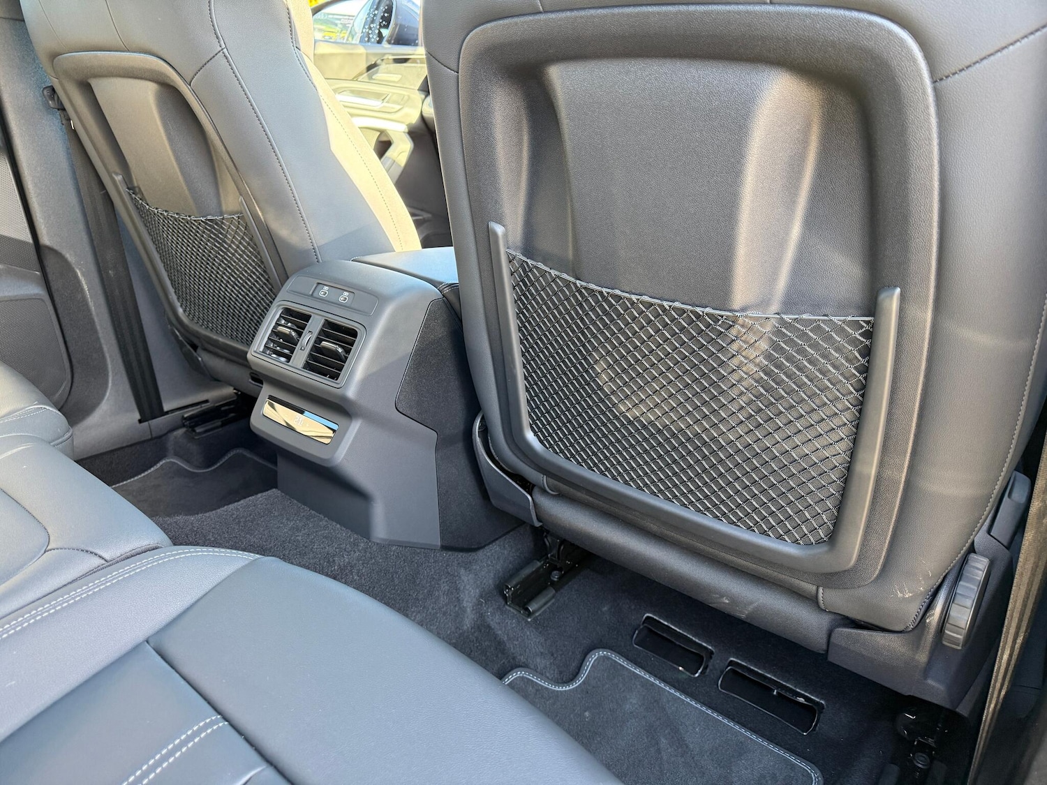 Used Audi Q5 2025 for sale - 76457186: Photo 41