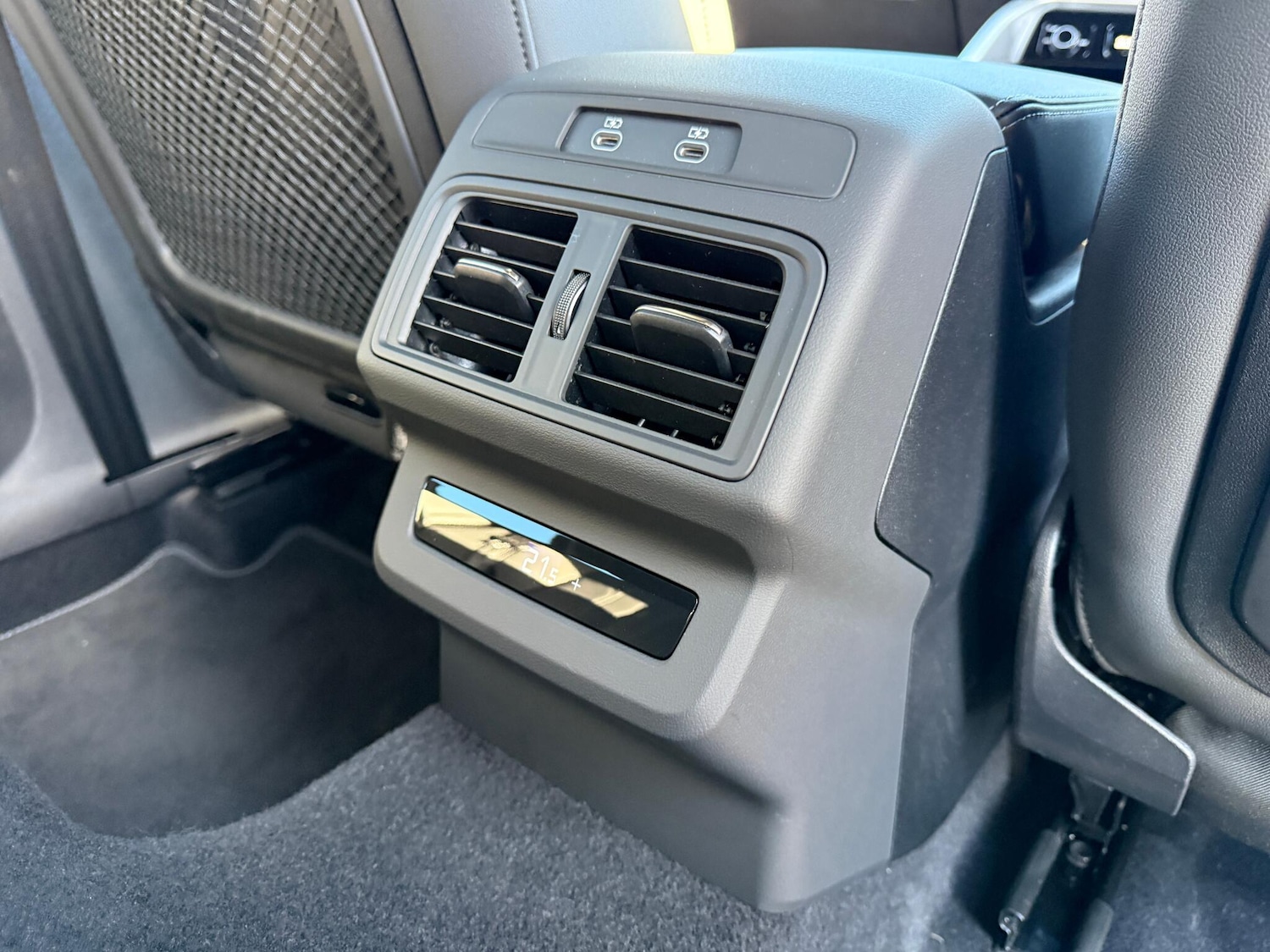 Used Audi Q5 2025 for sale - 76457186: Photo 42