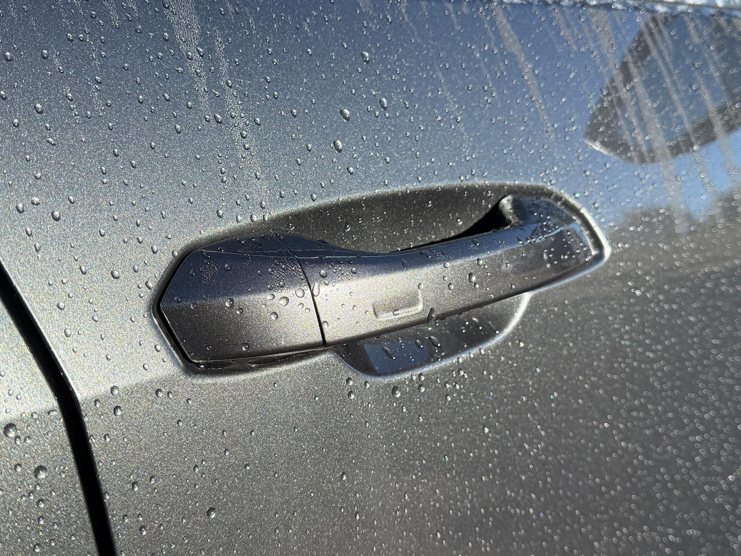 Used Audi Q5 2025 for sale - 76457186: Photo 47