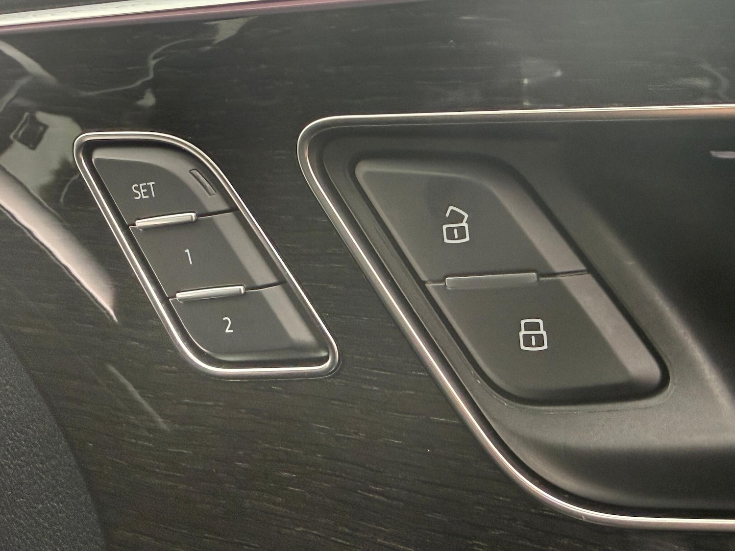 Used Audi Q8 2023 for sale - 76283813: Photo 19