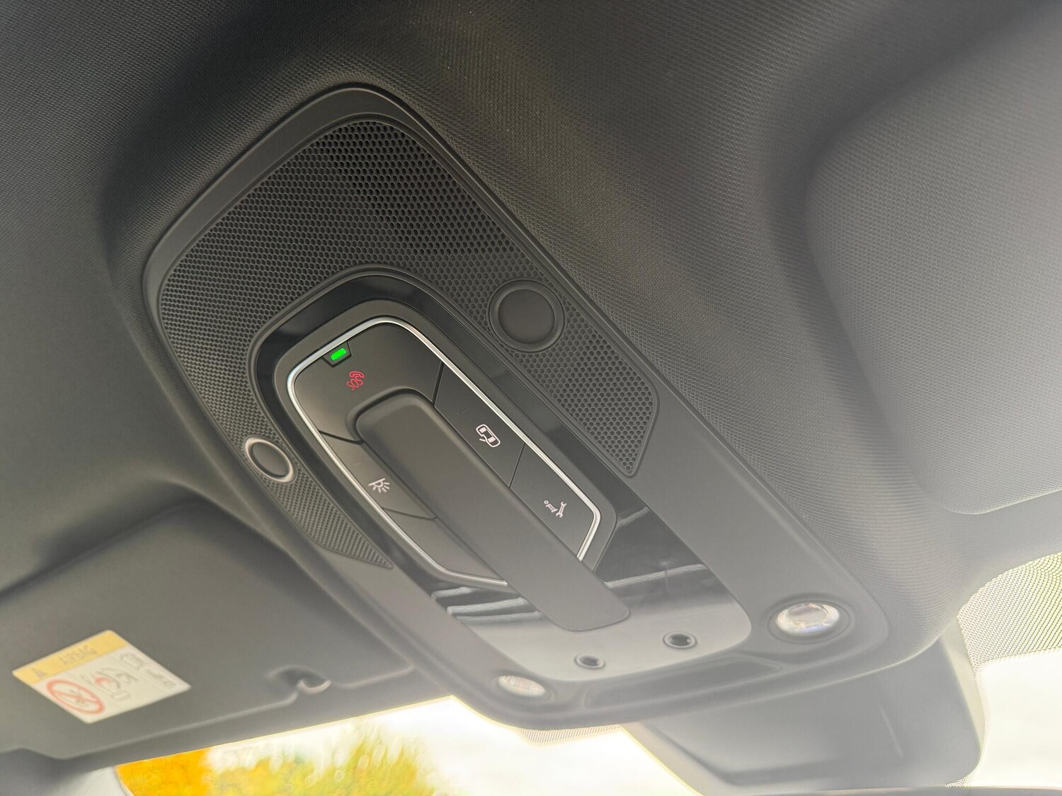 Used Audi Q8 2023 for sale - 76283813: Photo 23