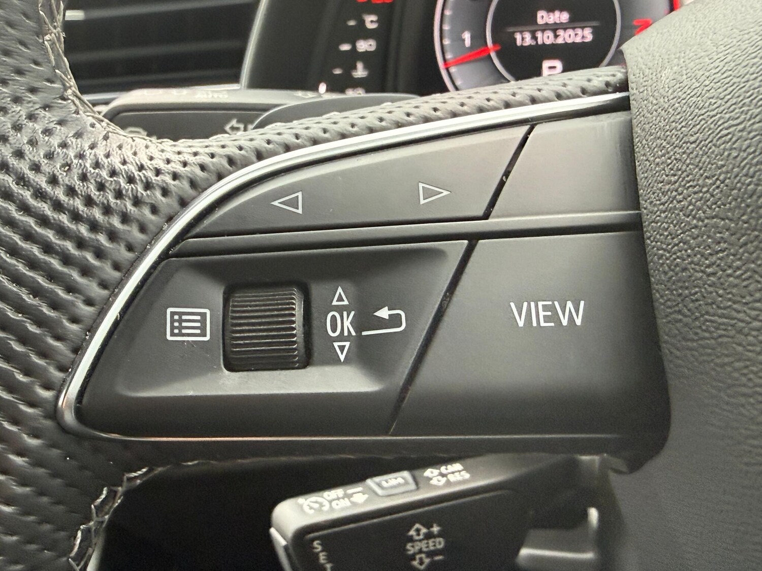 Used Audi Q8 2023 for sale - 76283813: Photo 24