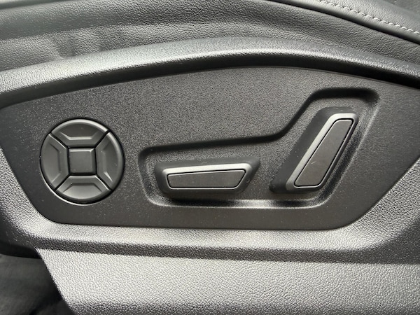 Used Audi Q8 2023 for sale - 76283813: Photo 34