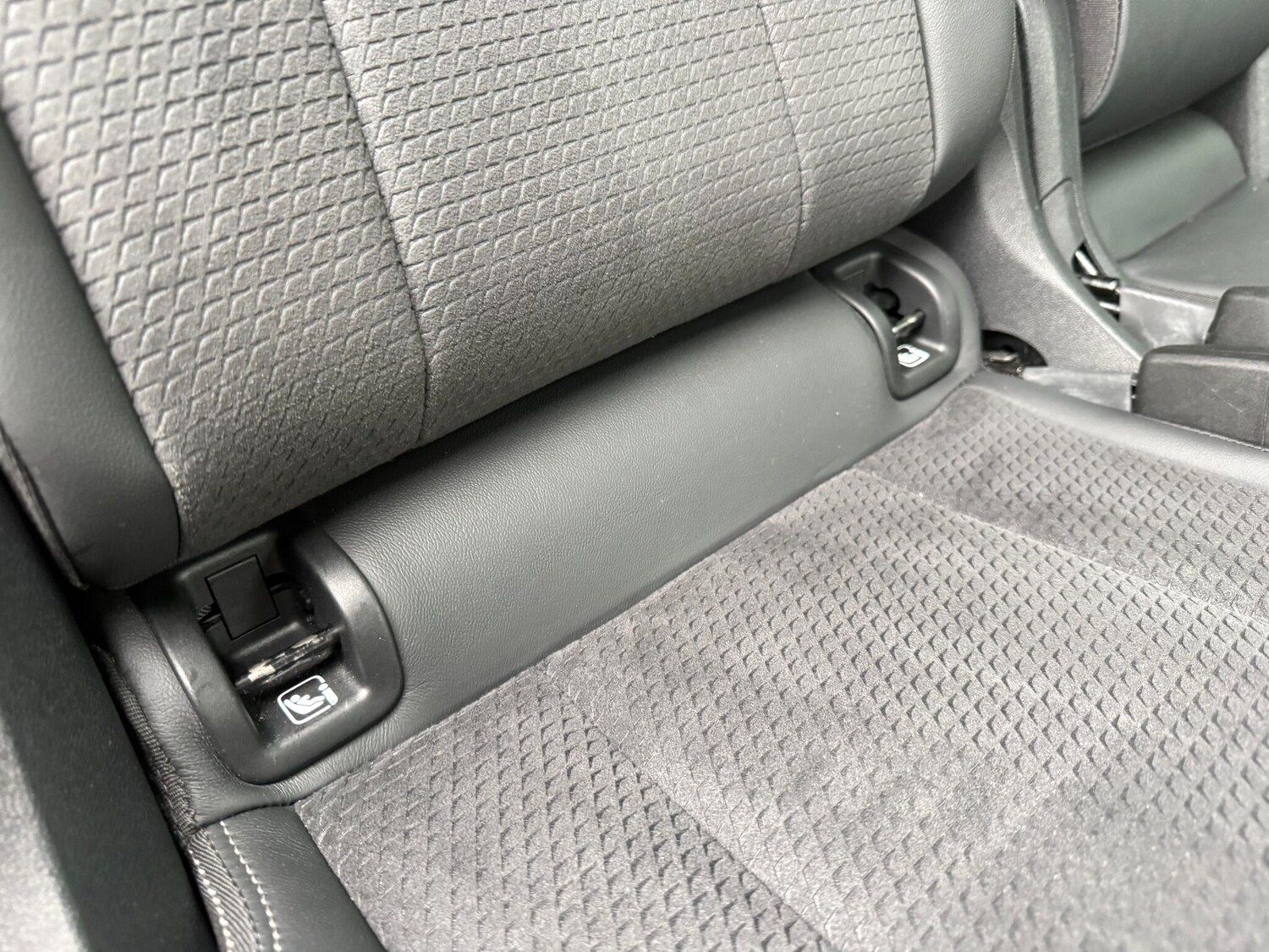 Used Audi Q8 2023 for sale - 76283813: Photo 45