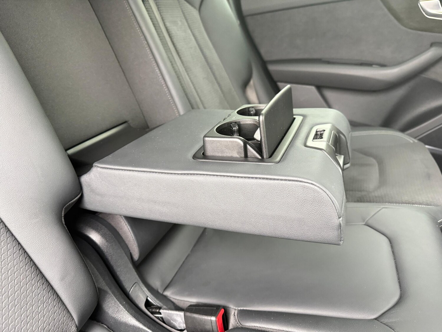 Used Audi Q8 2023 for sale - 76283813: Photo 47