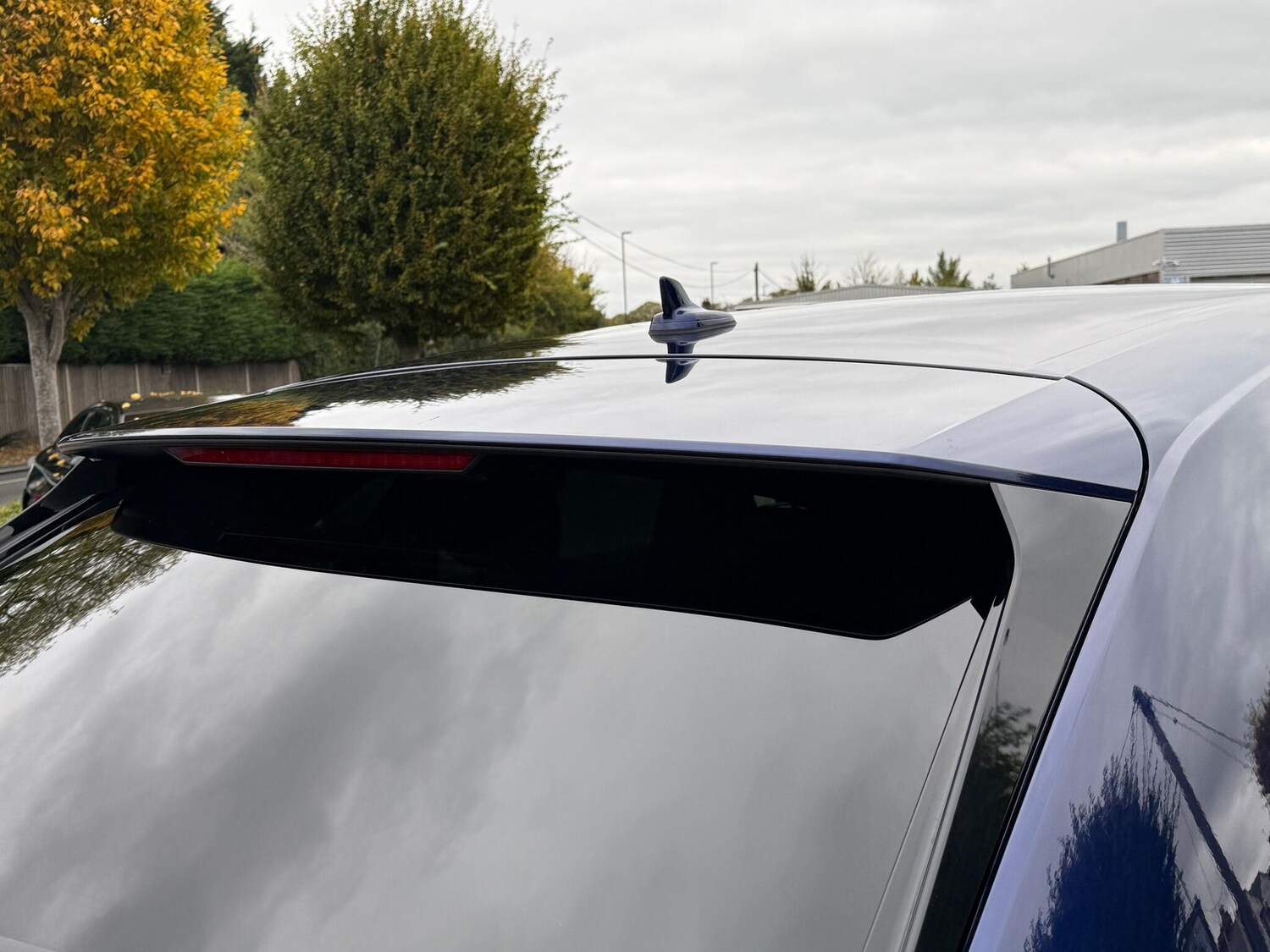 Used Audi Q8 2023 for sale - 76283813: Photo 53