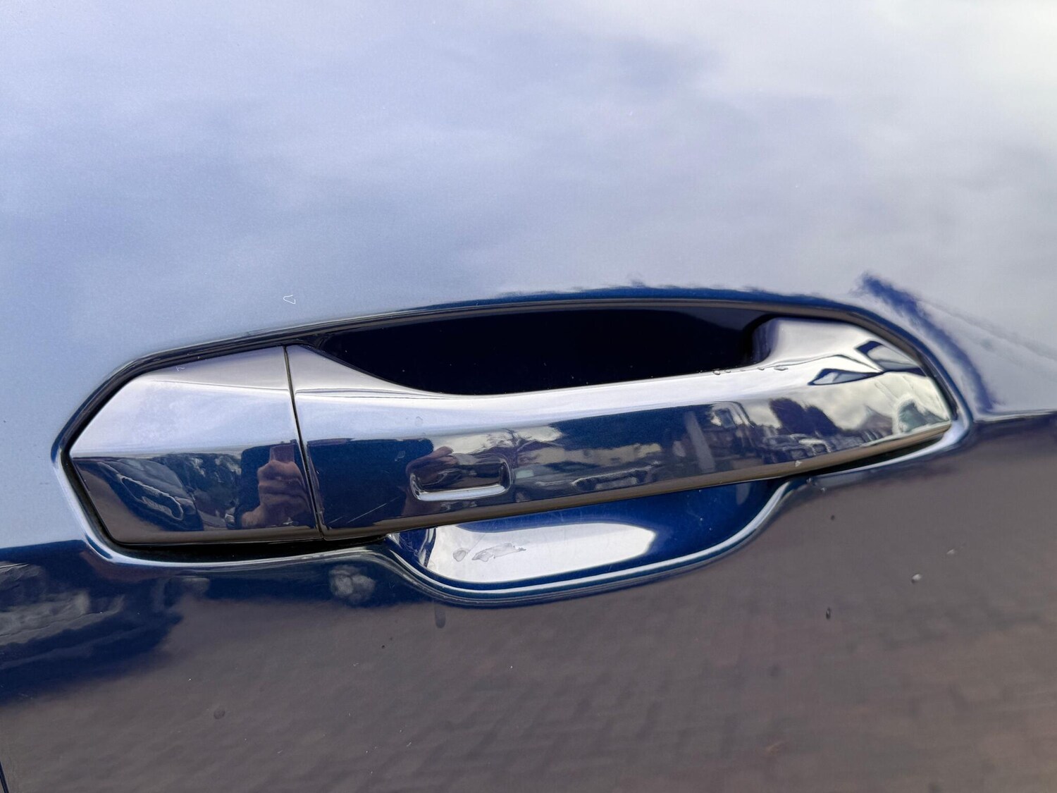 Used Audi Q8 2023 for sale - 76283813: Photo 56