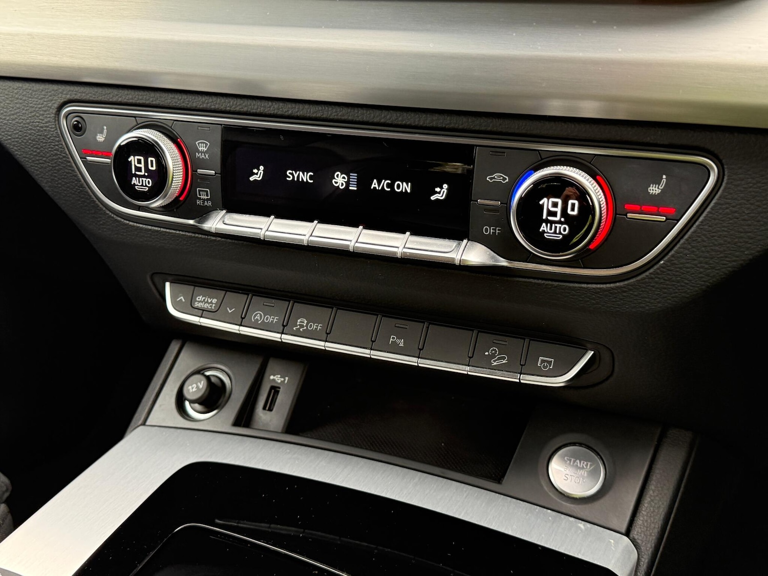 Used Audi Q5 2021 for sale - 76247509: Photo 16