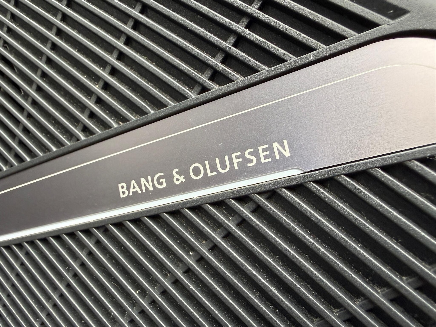 Used Audi Q5 2021 for sale - 76247509: Photo 17