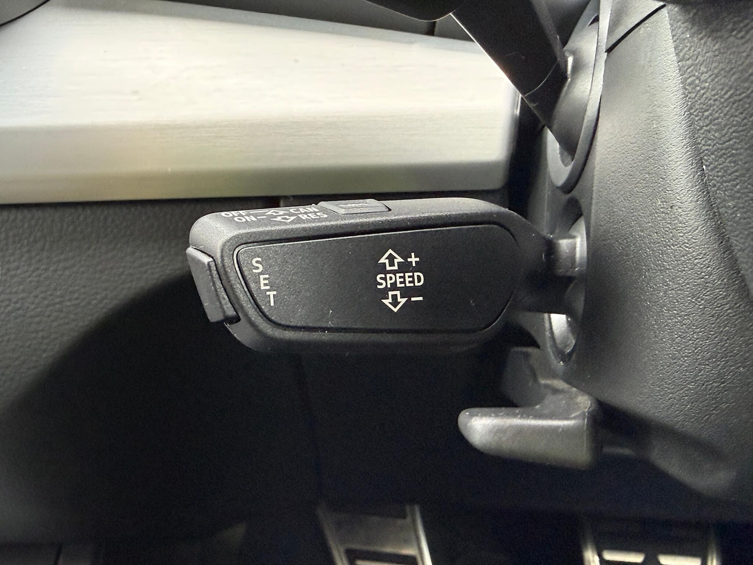 Used Audi Q5 2021 for sale - 76247509: Photo 18