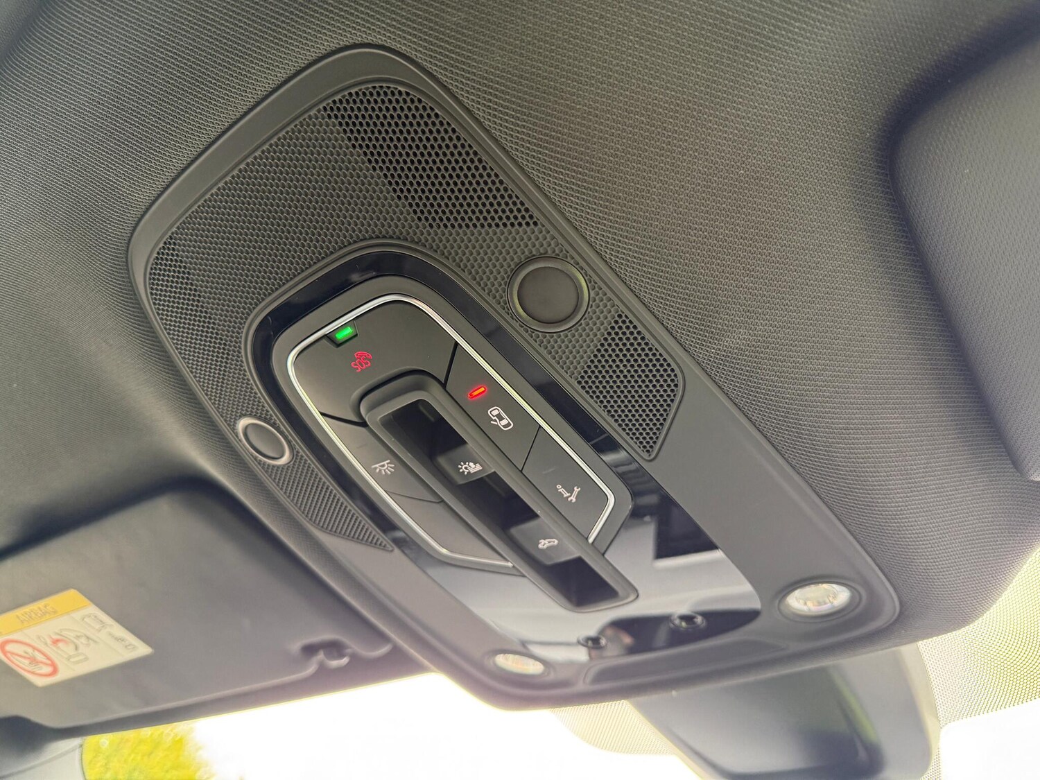 Used Audi Q5 2021 for sale - 76247509: Photo 20