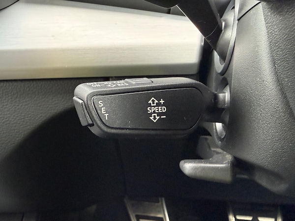 Used Audi Q5 2021 for sale - 76247509: Photo 20