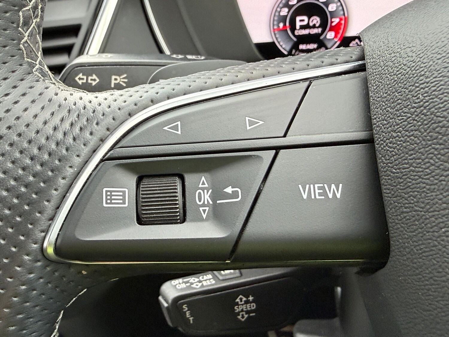 Used Audi Q5 2021 for sale - 76247509: Photo 21