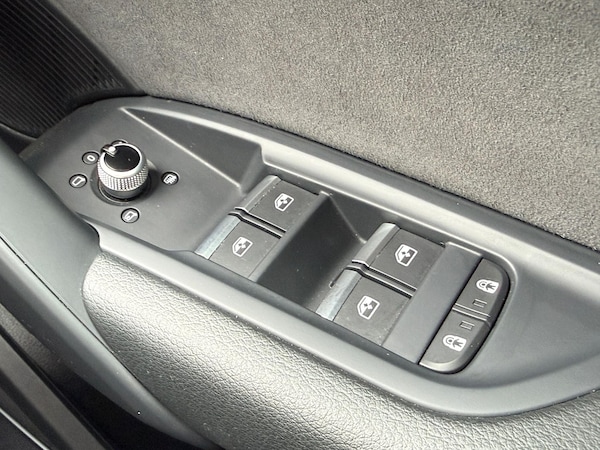 Used Audi Q5 2021 for sale - 76247509: Photo 21