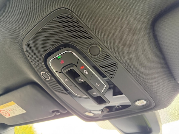 Used Audi Q5 2021 for sale - 76247509: Photo 22