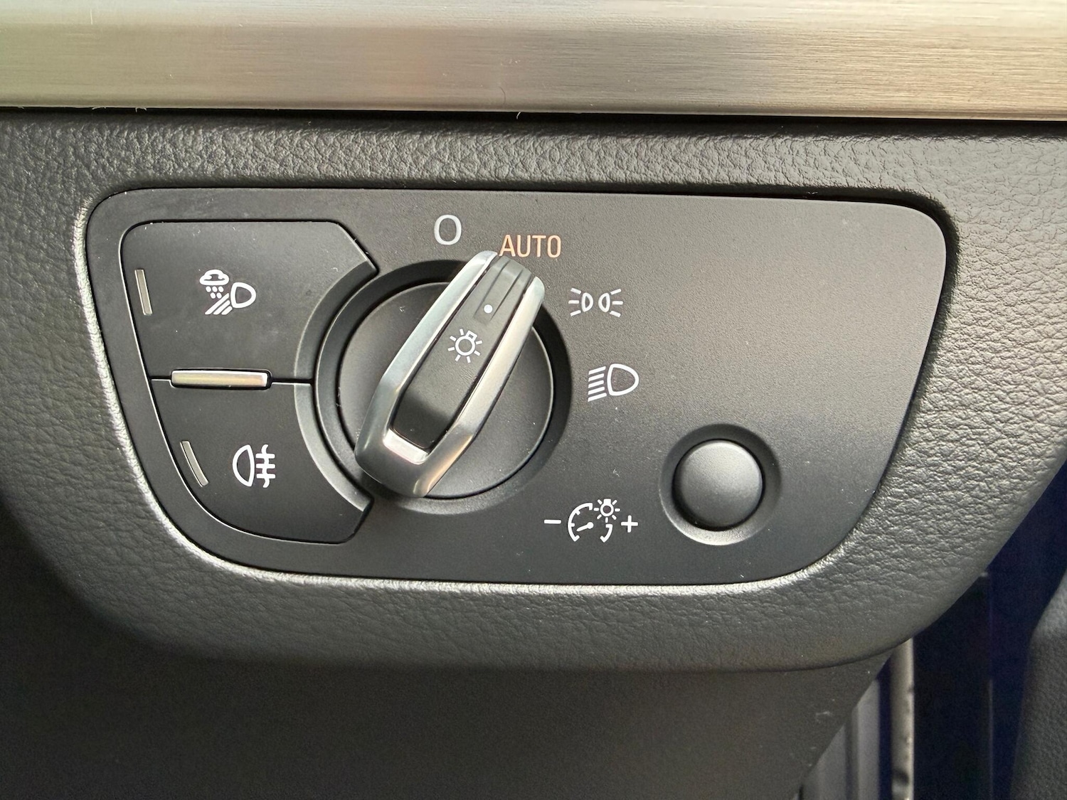 Used Audi Q5 2021 for sale - 76247509: Photo 23