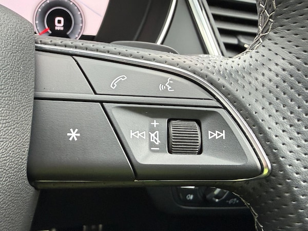 Used Audi Q5 2021 for sale - 76247509: Photo 24