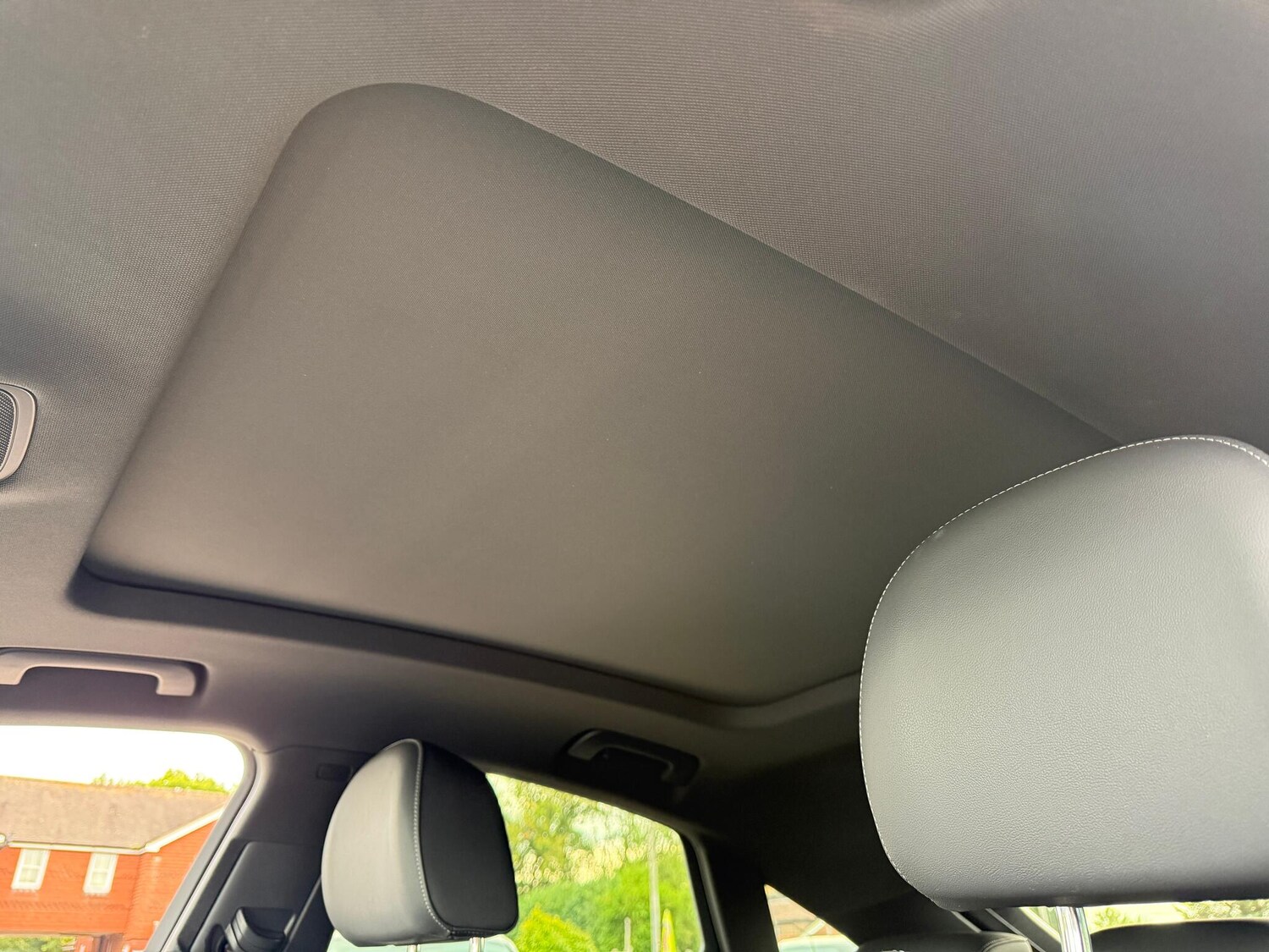 Used Audi Q5 2021 for sale - 76247509: Photo 34