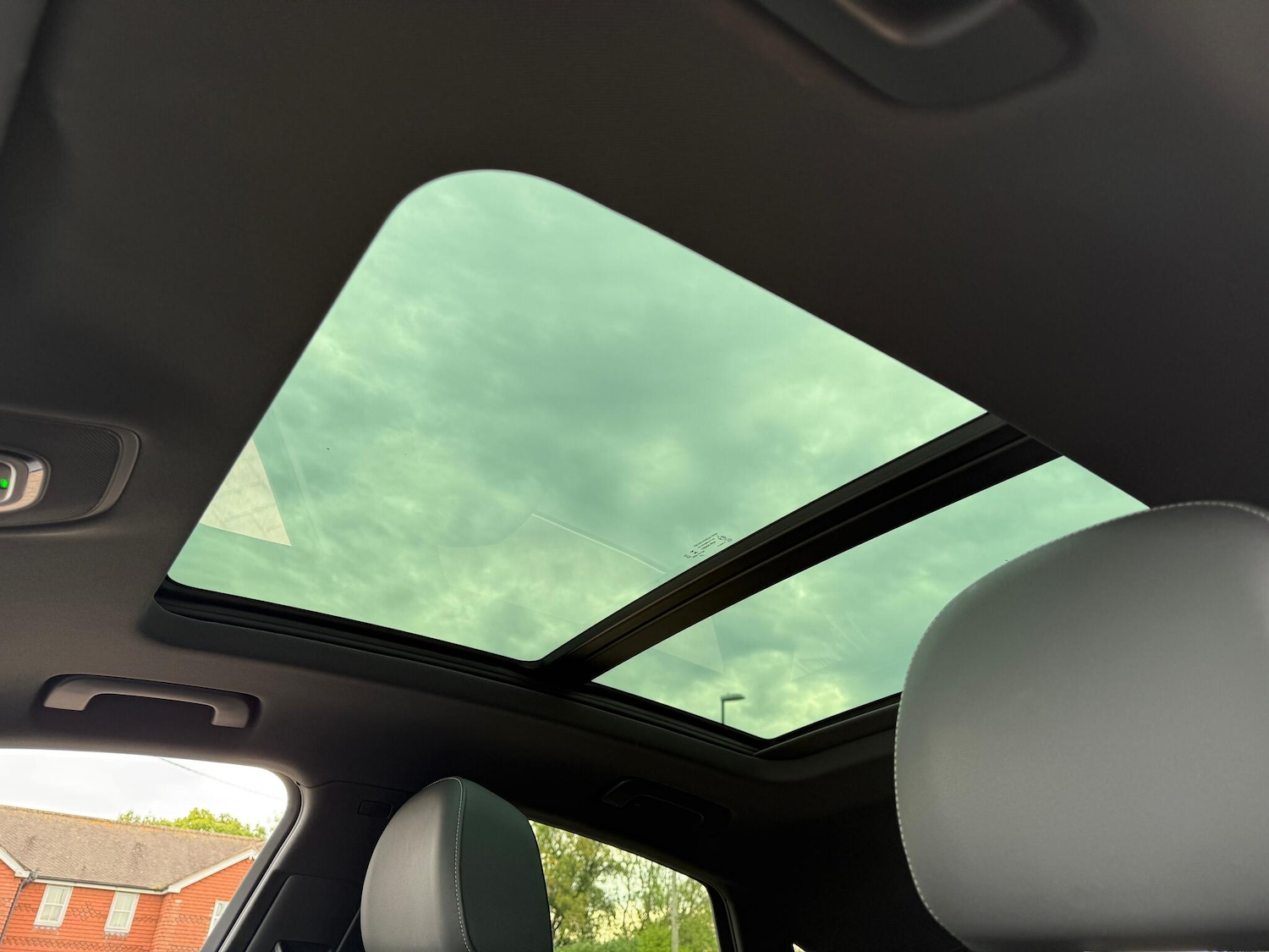 Used Audi Q5 2021 for sale - 76247509: Photo 35