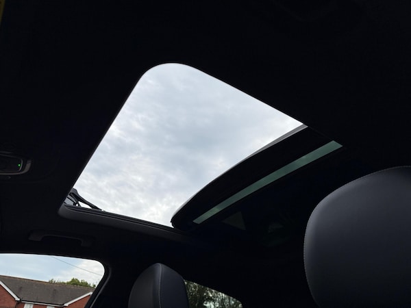 Used Audi Q5 2021 for sale - 76247509: Photo 35